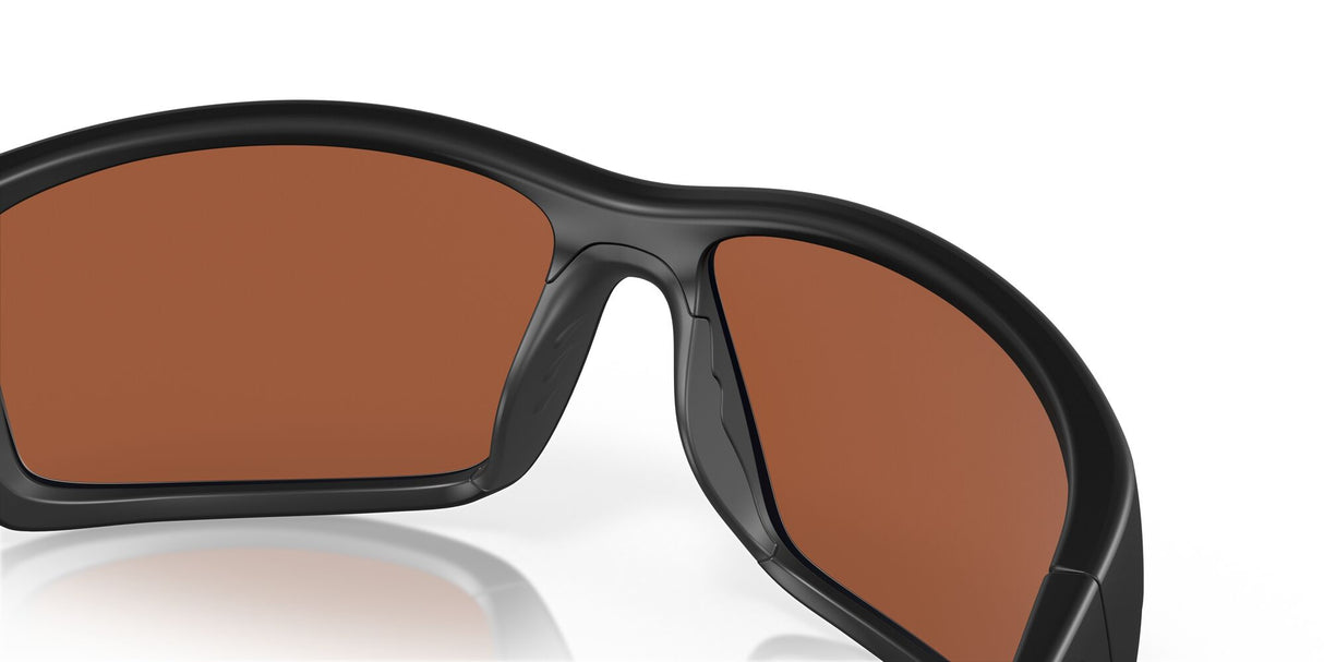 Costa Reefton Sunglasses