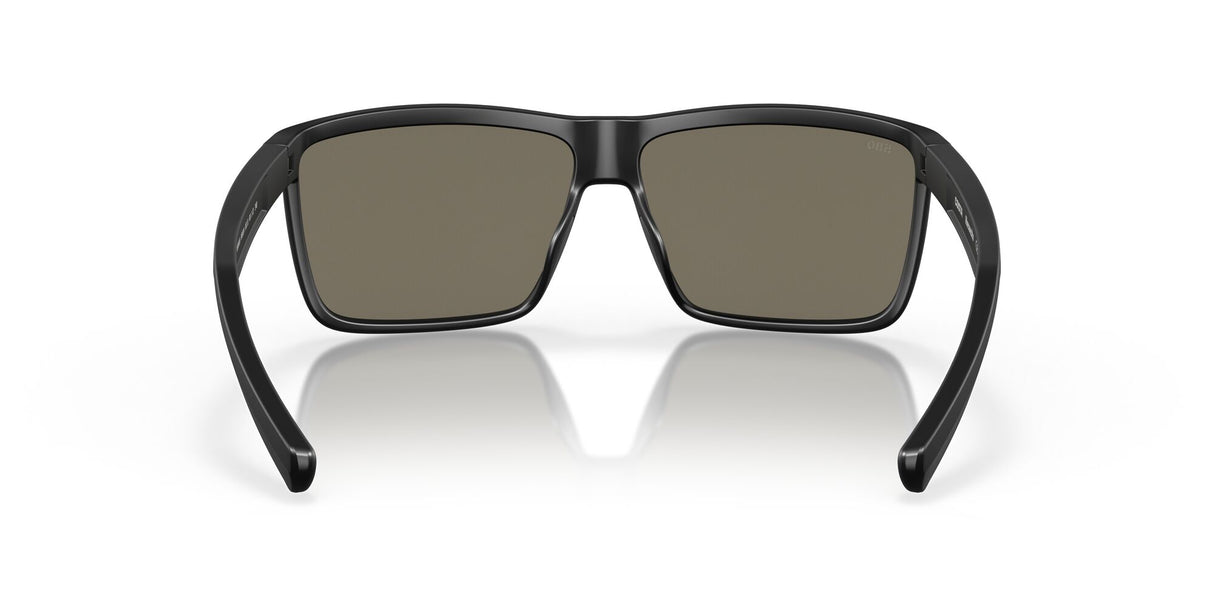 Costa Rinconcito Sunglasses