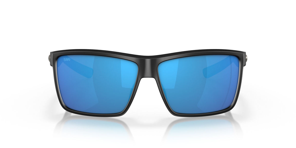 Costa Rinconcito Sunglasses