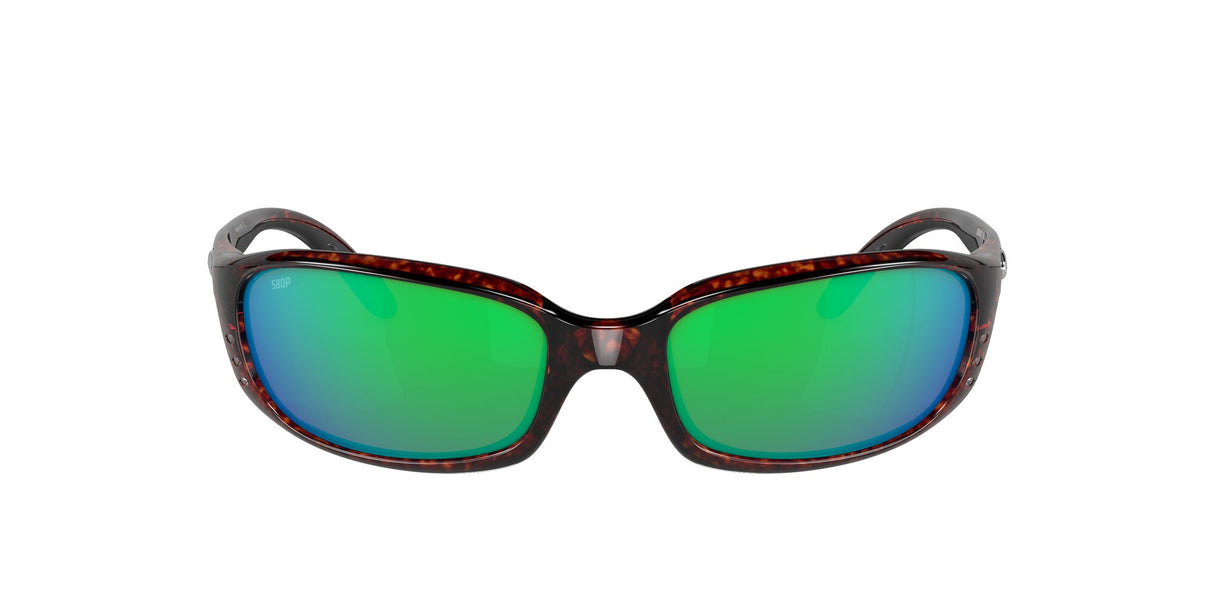 Costa Brine Sunglasses