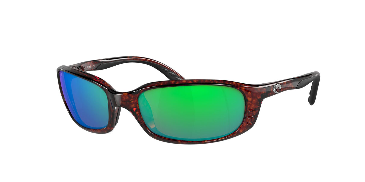 Costa Brine Sunglasses