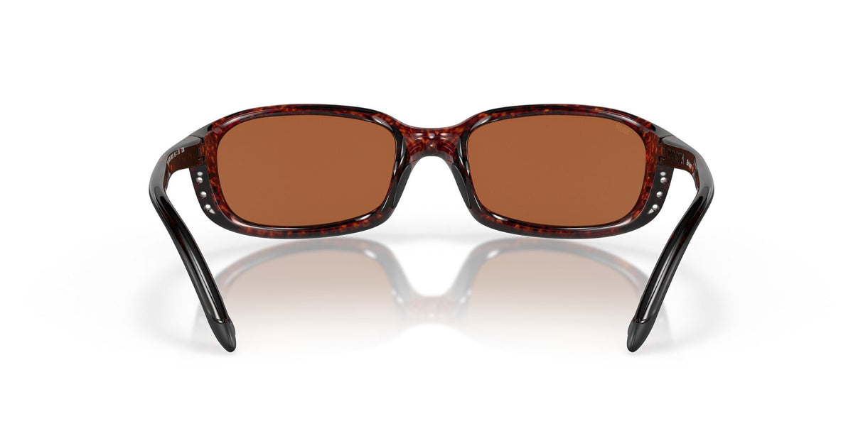Costa Brine Sunglasses