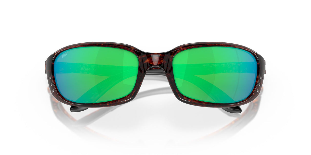Costa Brine Sunglasses