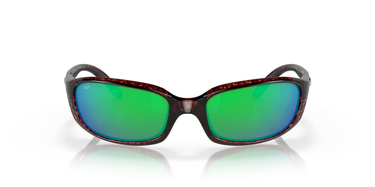 Costa Brine Sunglasses
