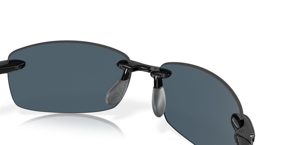Costa Ballast Sunglasses