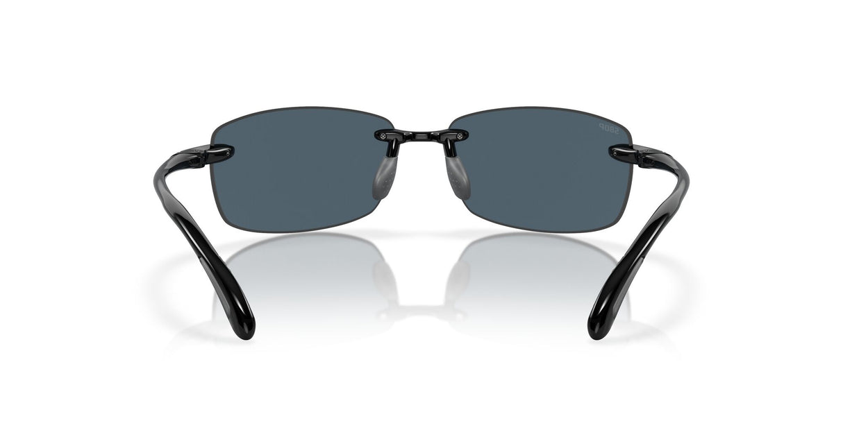 Costa Ballast Sunglasses