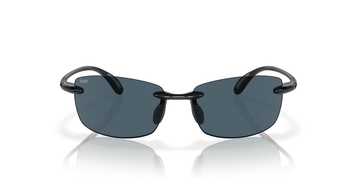 Costa Ballast Sunglasses