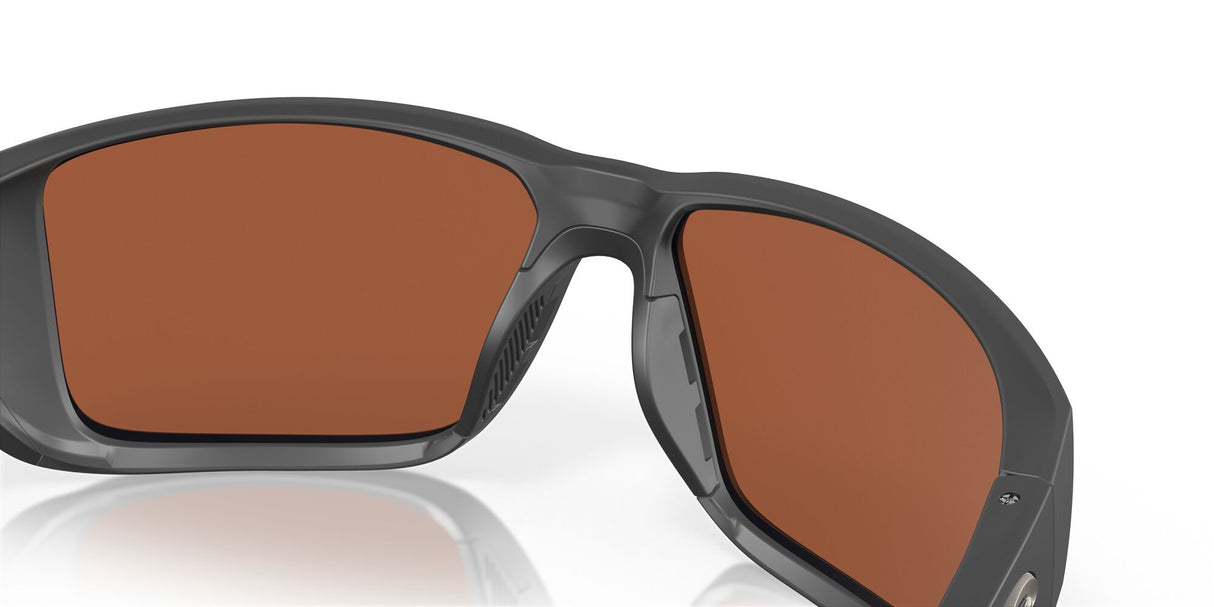 Costa Blackfin Pro Sunglasses