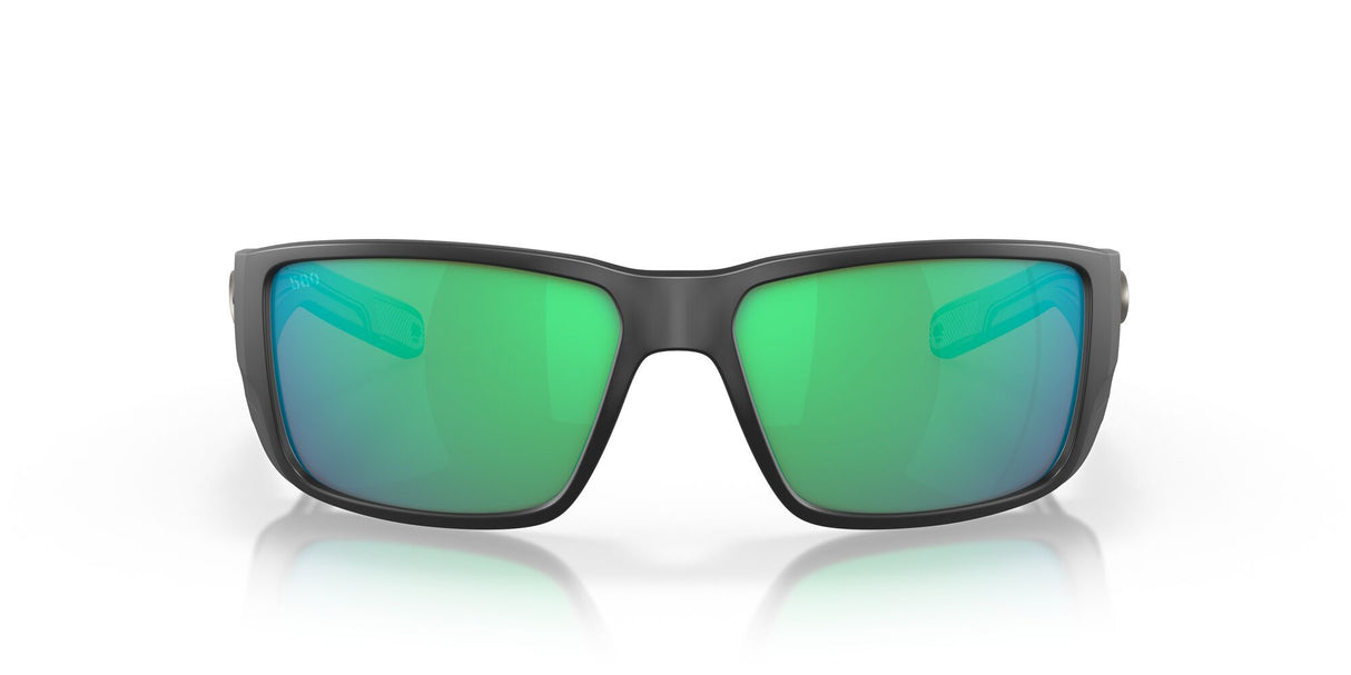 Costa Blackfin Pro Sunglasses