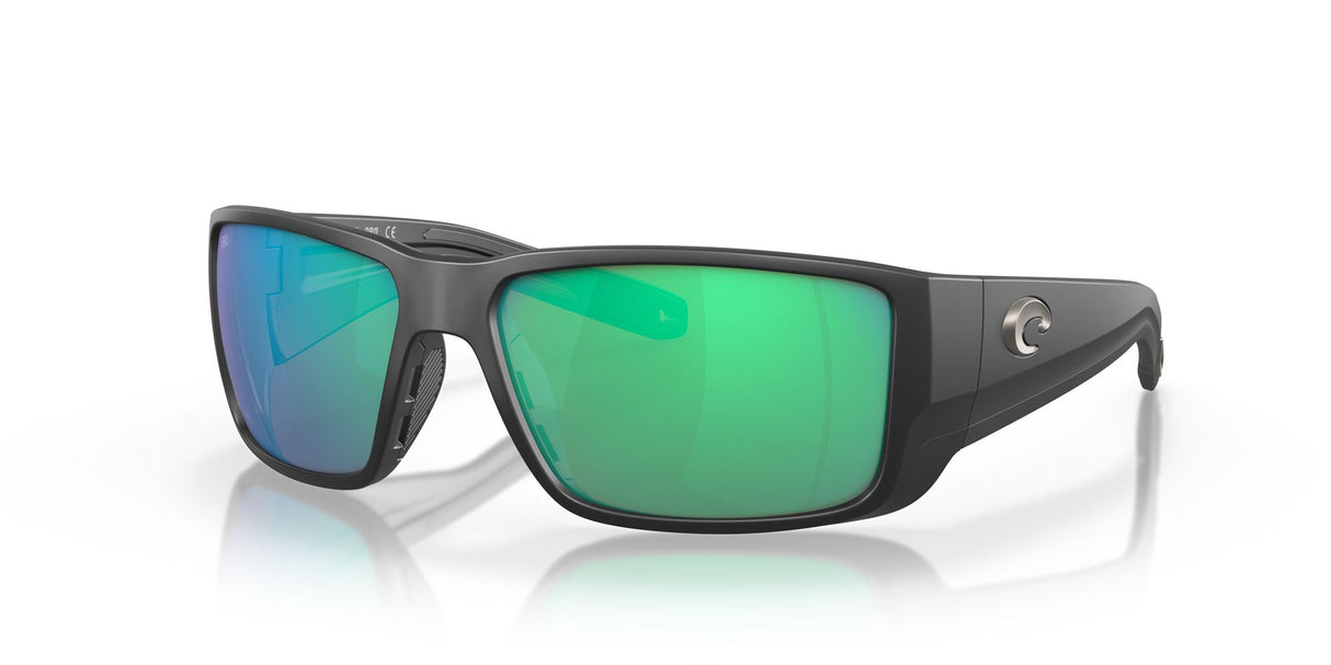 Costa Blackfin Pro Sunglasses