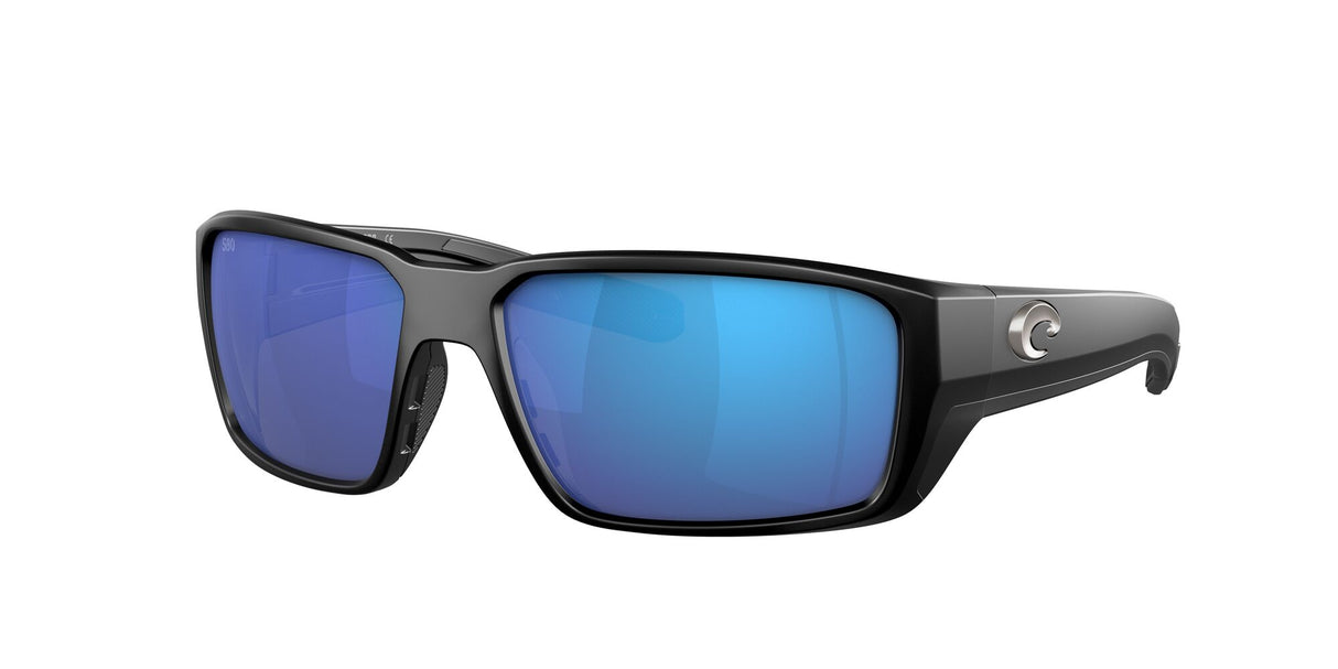 Costa Fantail Pro Sunglasses