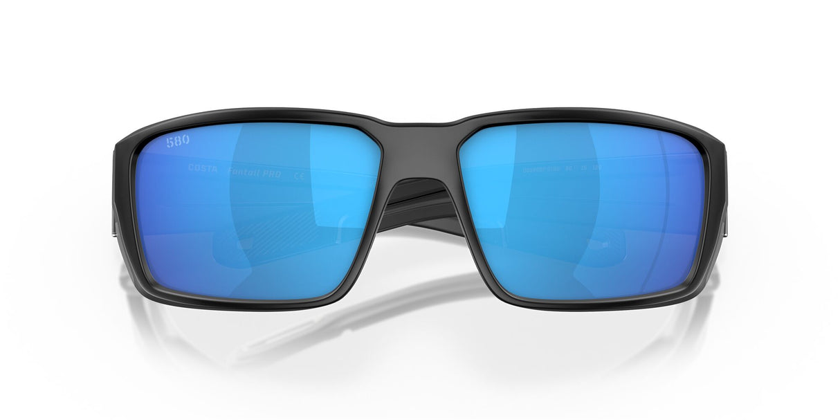 Costa Fantail Pro Sunglasses