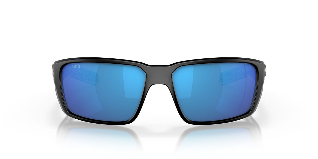 Costa Fantail Pro Sunglasses