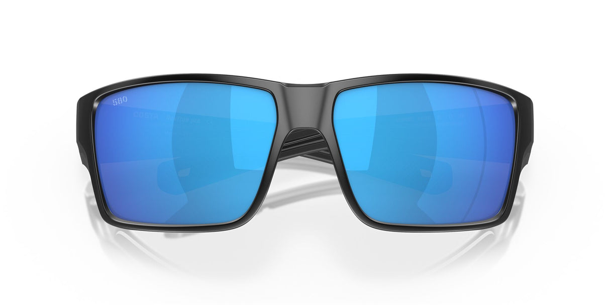 Costa Reefton Pro Sunglasses
