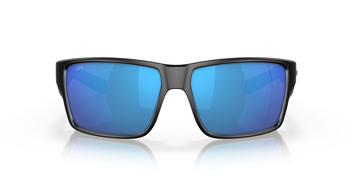 Costa Reefton Pro Sunglasses