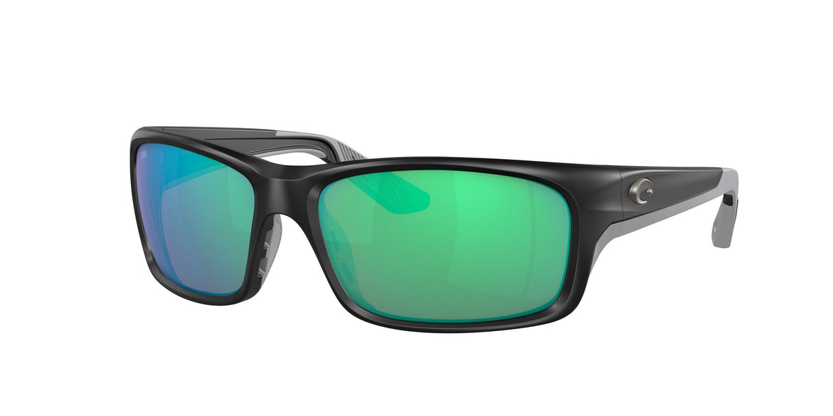 Costa Jose Pro Sunglasses