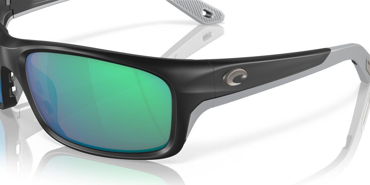 Costa Jose Pro Sunglasses