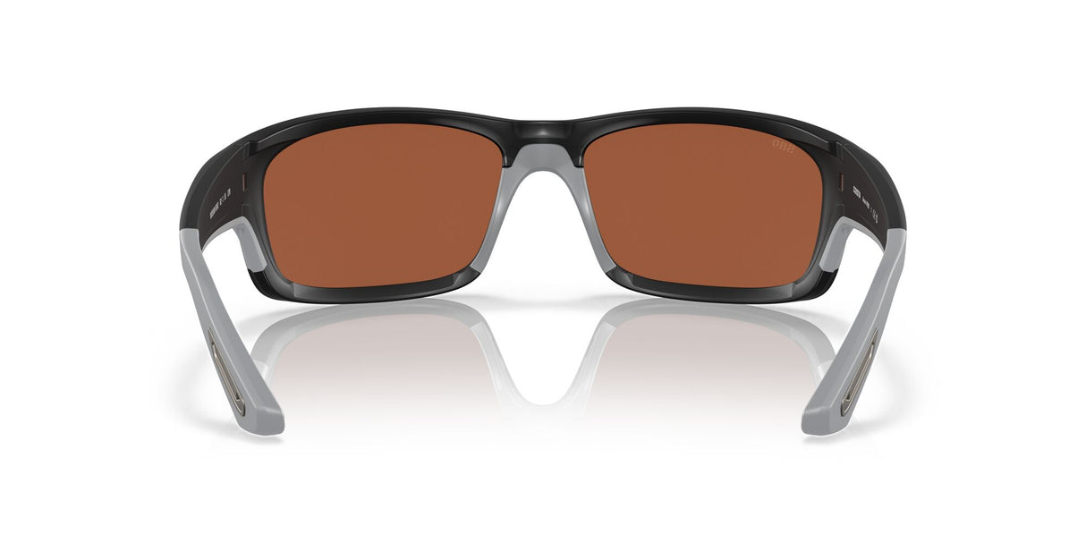 Costa Jose Pro Sunglasses