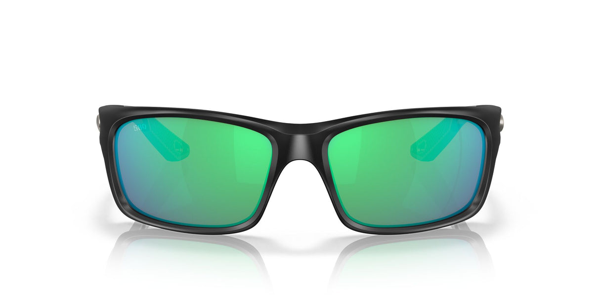 Costa Jose Pro Sunglasses