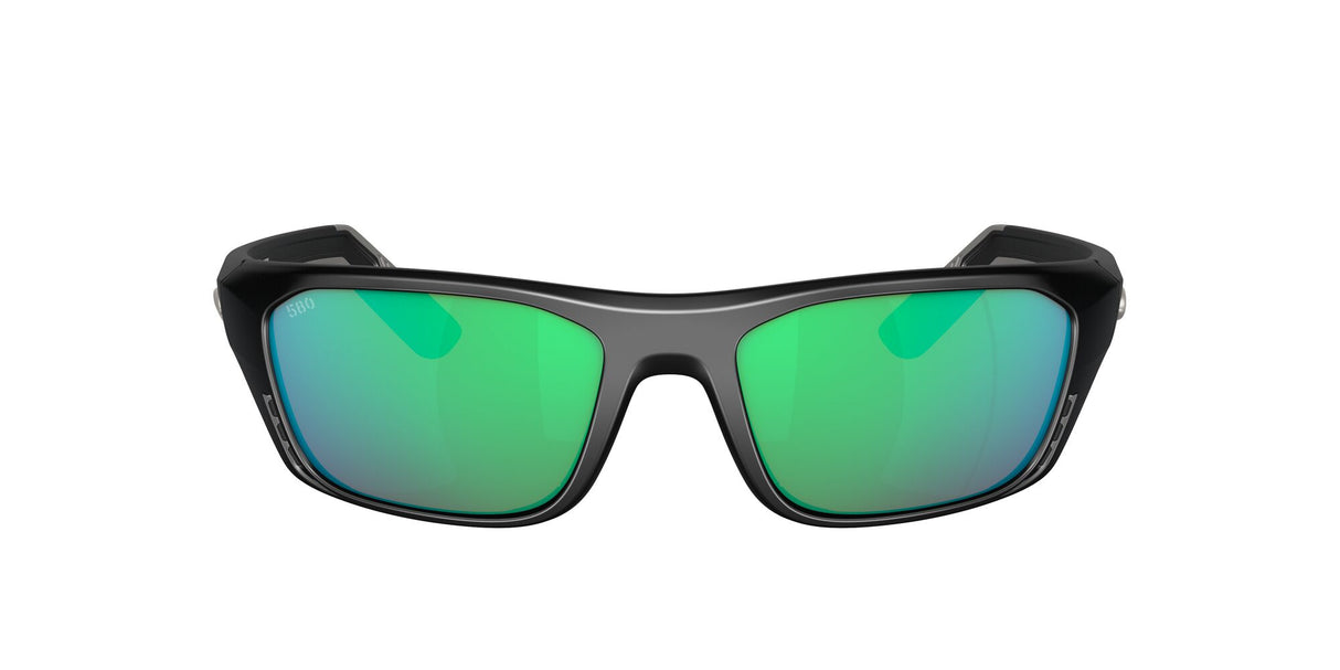 Costa Whitetip Pro Sunglasses