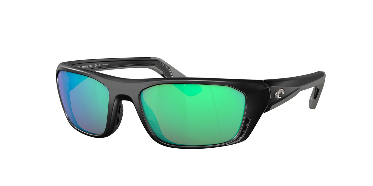 Costa Whitetip Pro Sunglasses