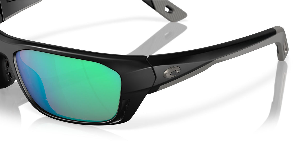 Costa Whitetip Pro Sunglasses