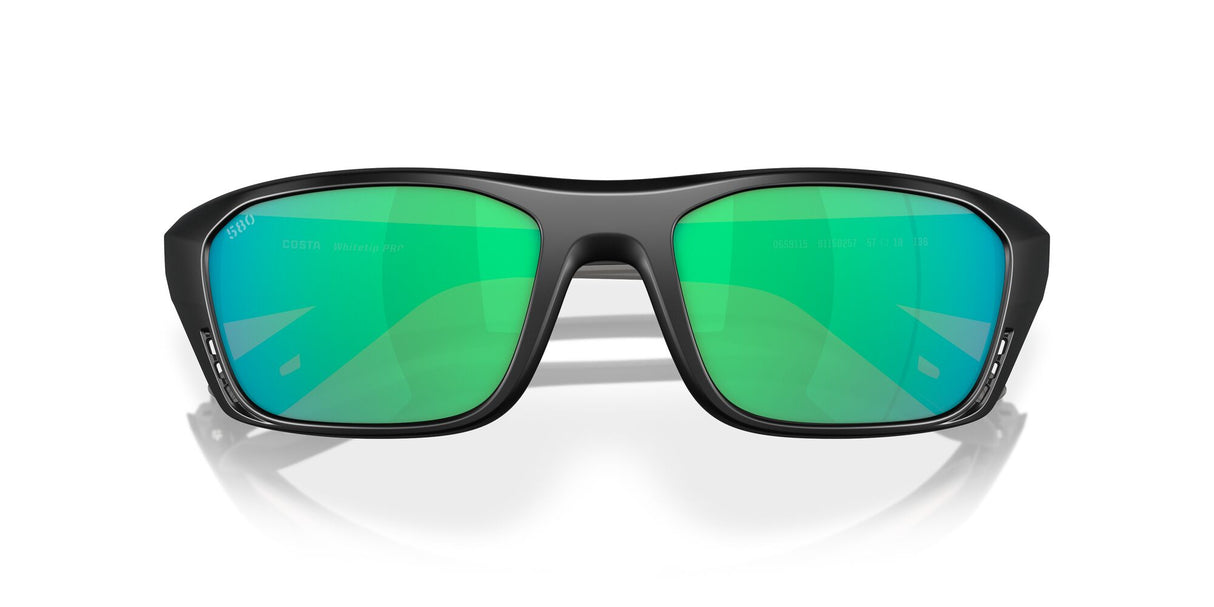 Costa Whitetip Pro Sunglasses