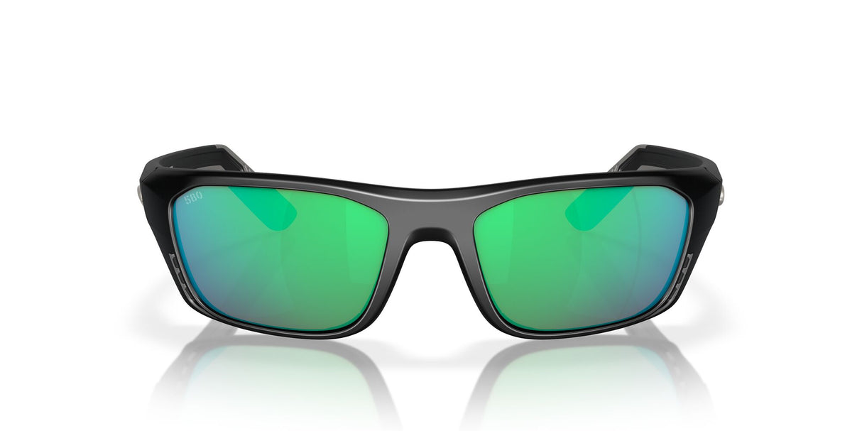 Costa Whitetip Pro Sunglasses