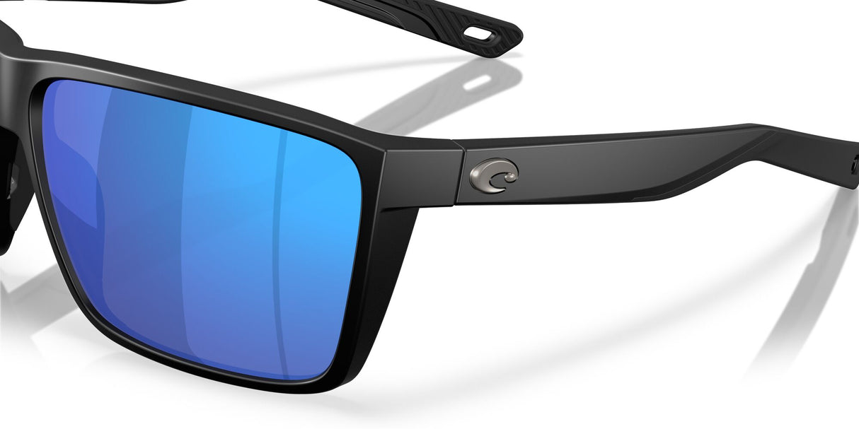 Costa Rincon II Sunglasses