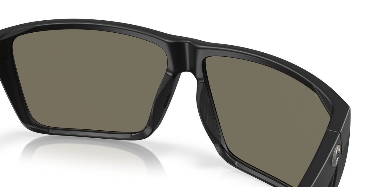 Costa Rincon II Sunglasses