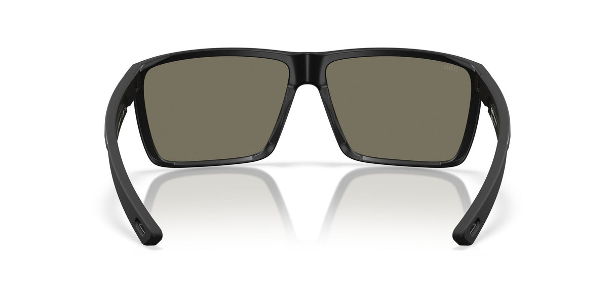 Costa Rincon II Sunglasses