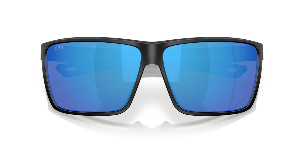 Costa Rincon II Sunglasses