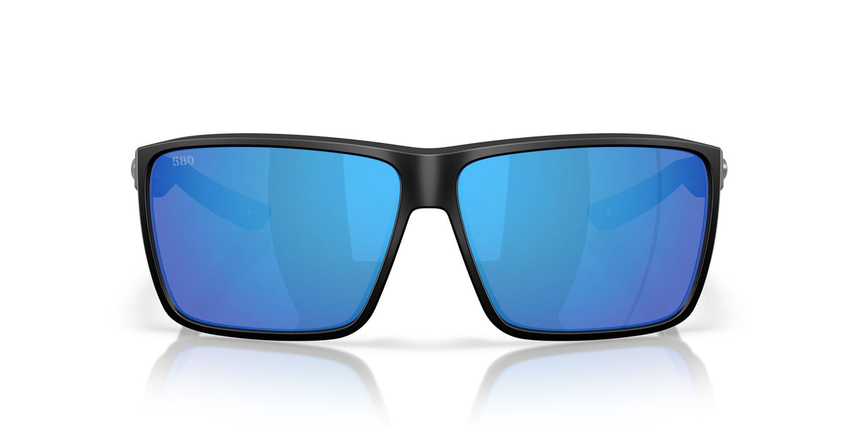 Costa Rincon II Sunglasses