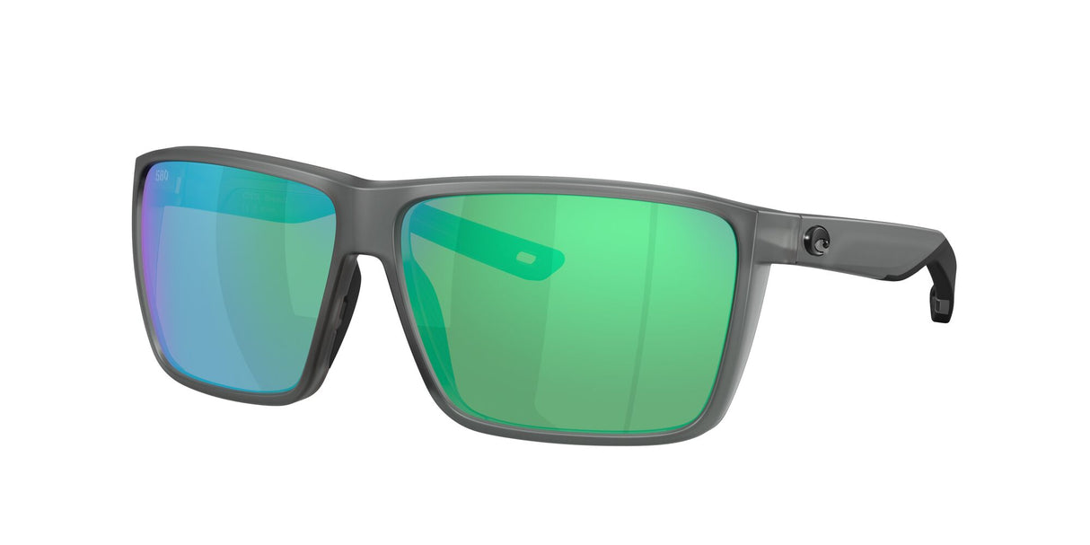 Costa Rincon II Sunglasses