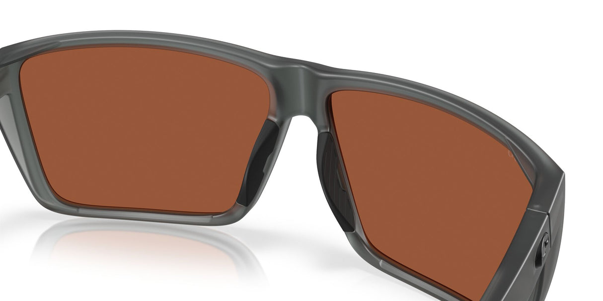 Costa Rincon II Sunglasses