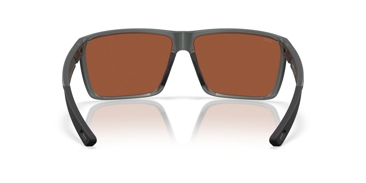 Costa Rincon II Sunglasses