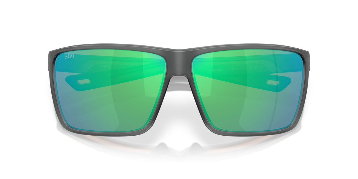 Costa Rincon II Sunglasses
