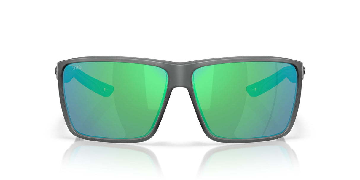 Costa Rincon II Sunglasses