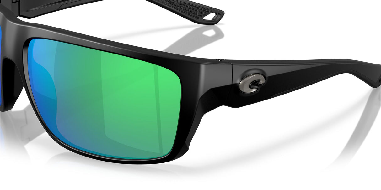 Costa Fly Line Sunglasses