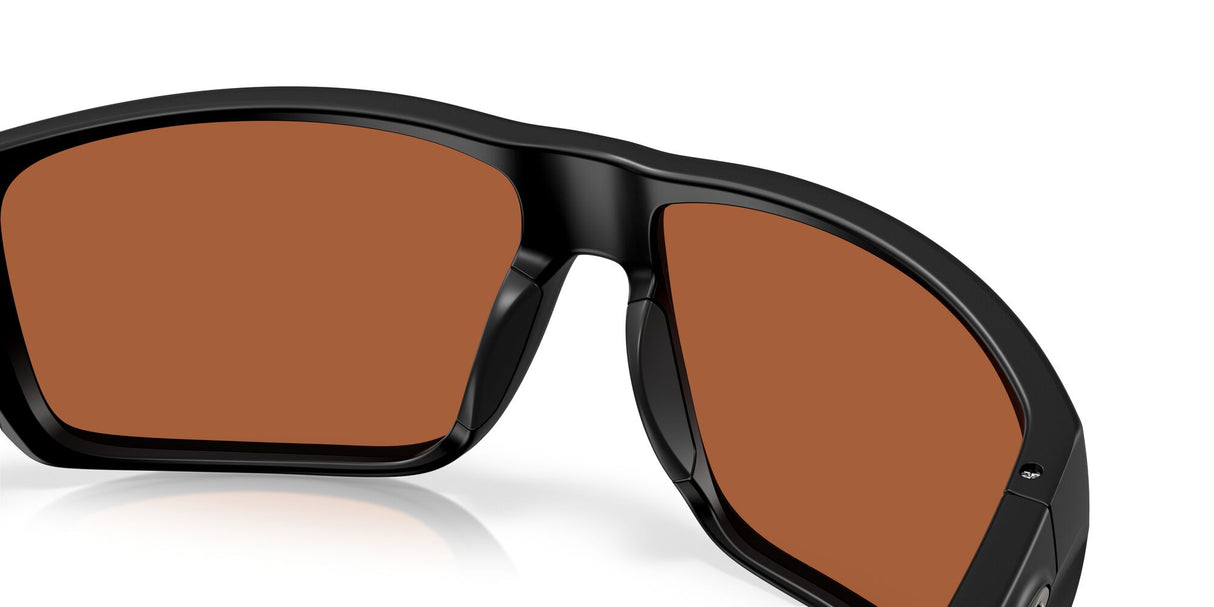Costa Fly Line Sunglasses