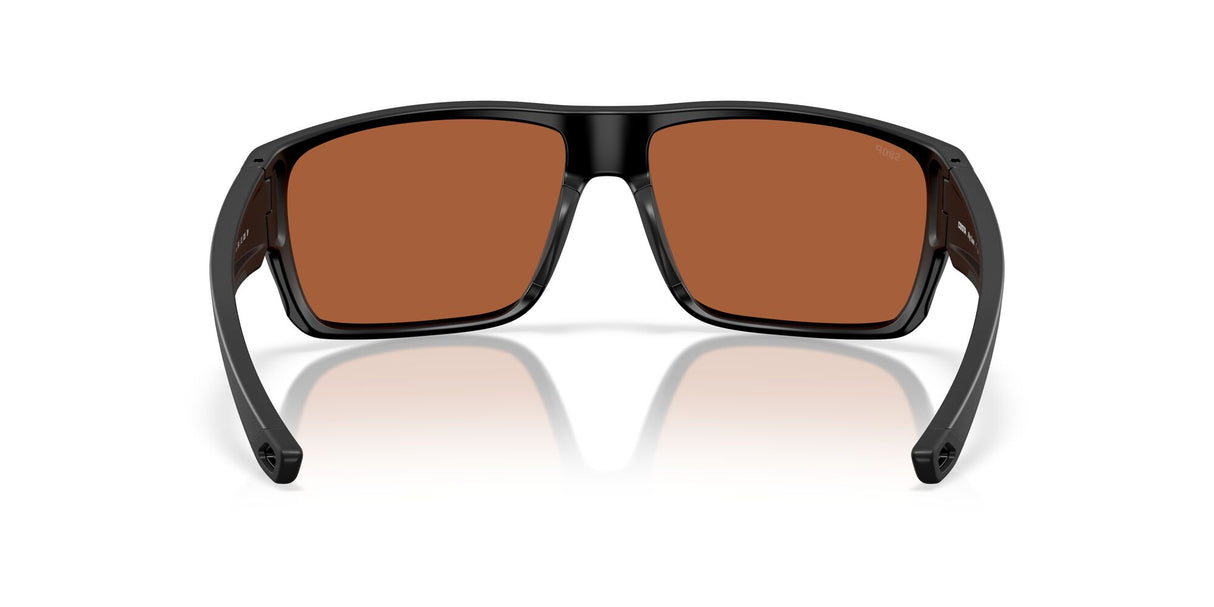 Costa Fly Line Sunglasses