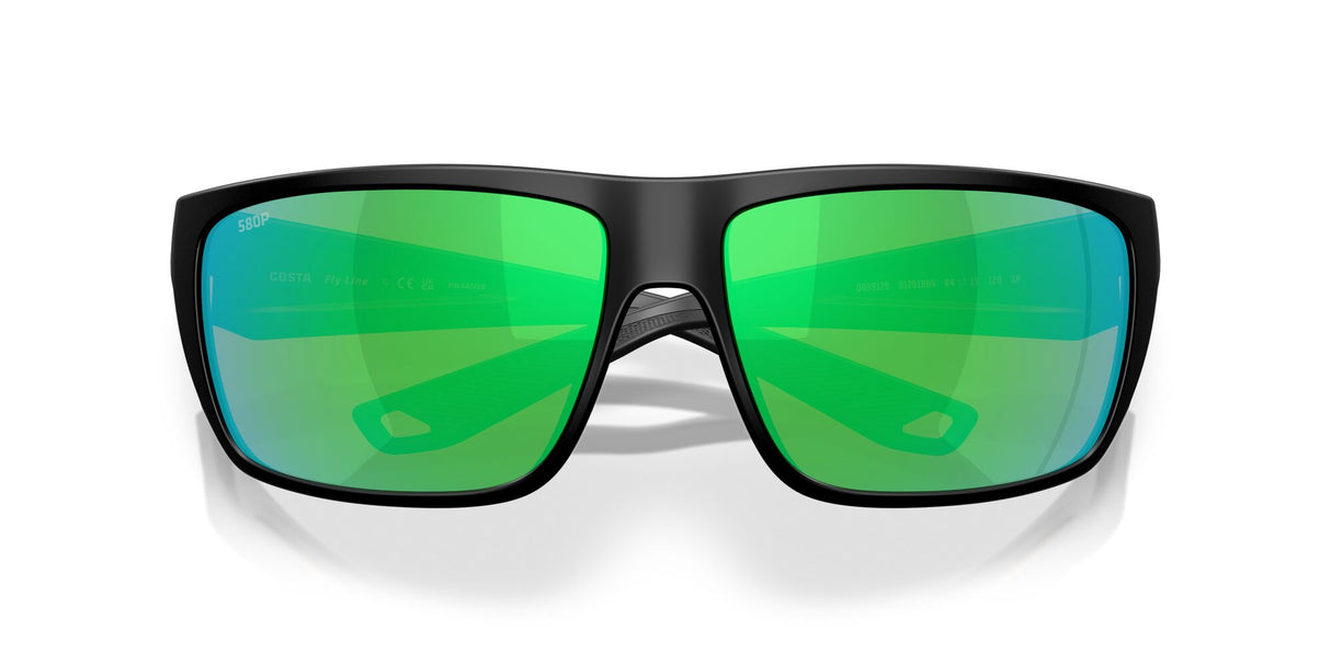 Costa Fly Line Sunglasses