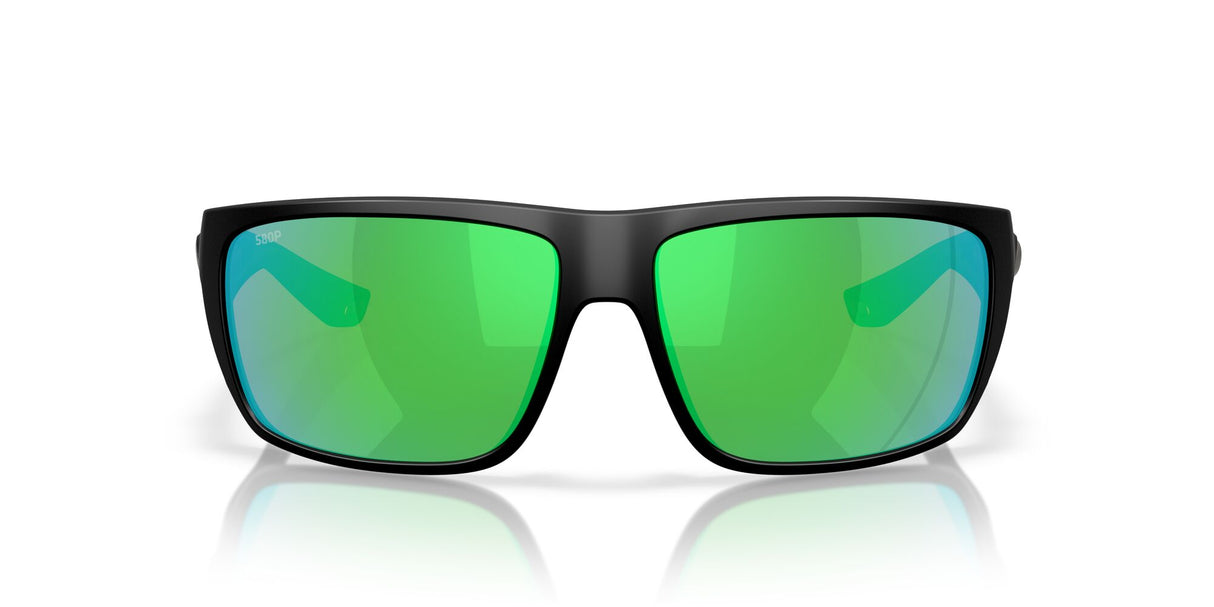 Costa Fly Line Sunglasses