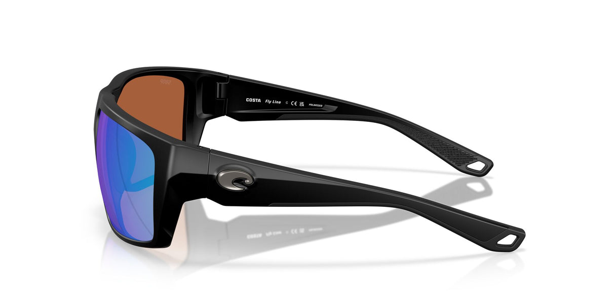 Costa Fly Line Sunglasses