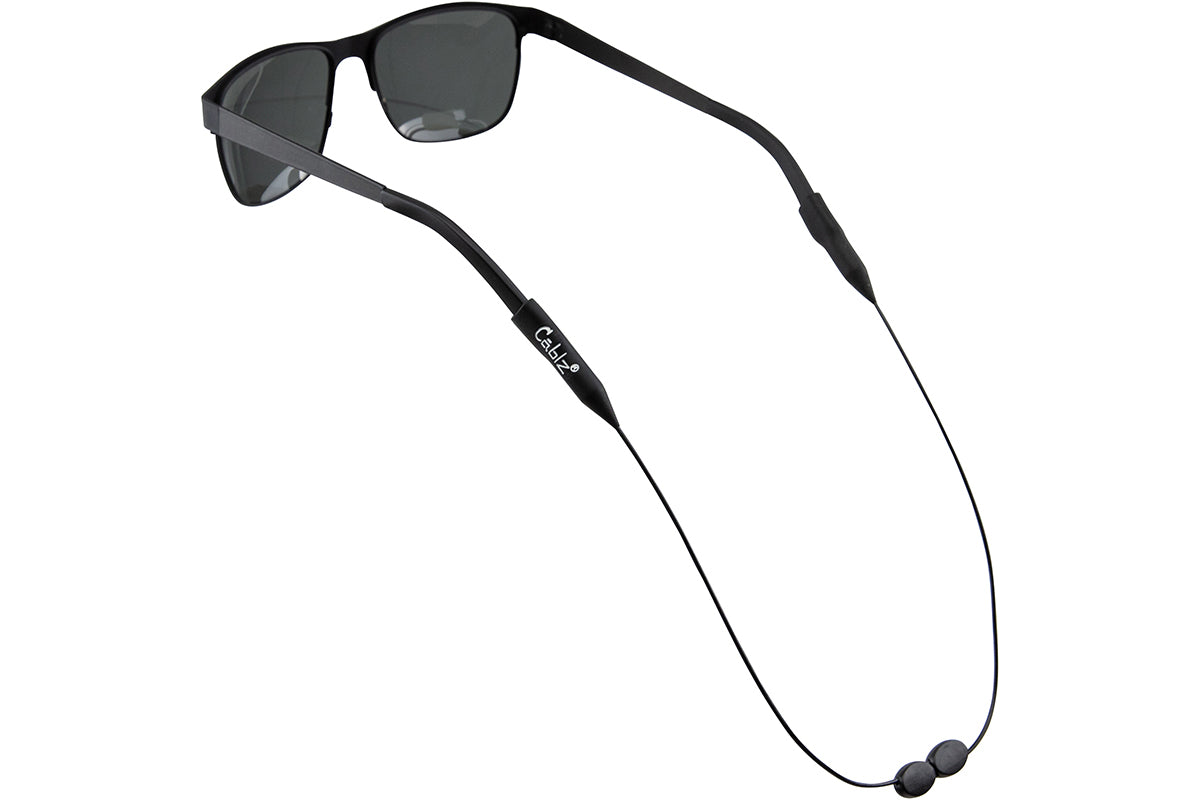 Cablz Monoz 14" Adjustable