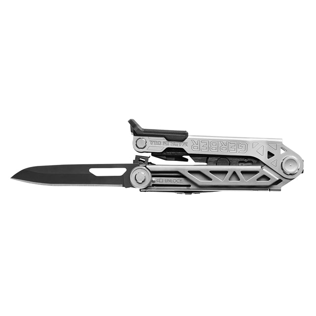 Gerber Center Drive Multi-Tool