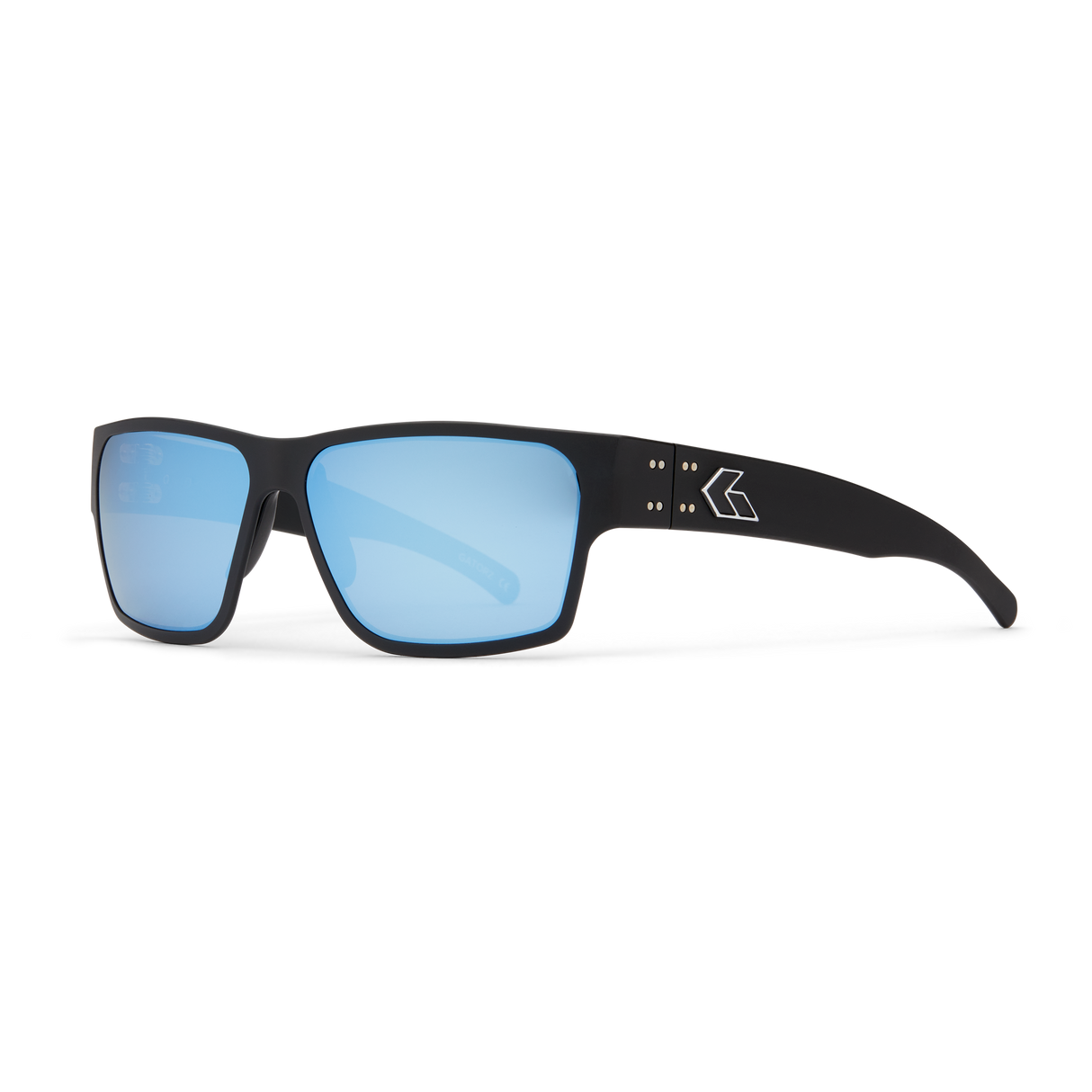 Gatorz Eyewear Delta Sunglasses