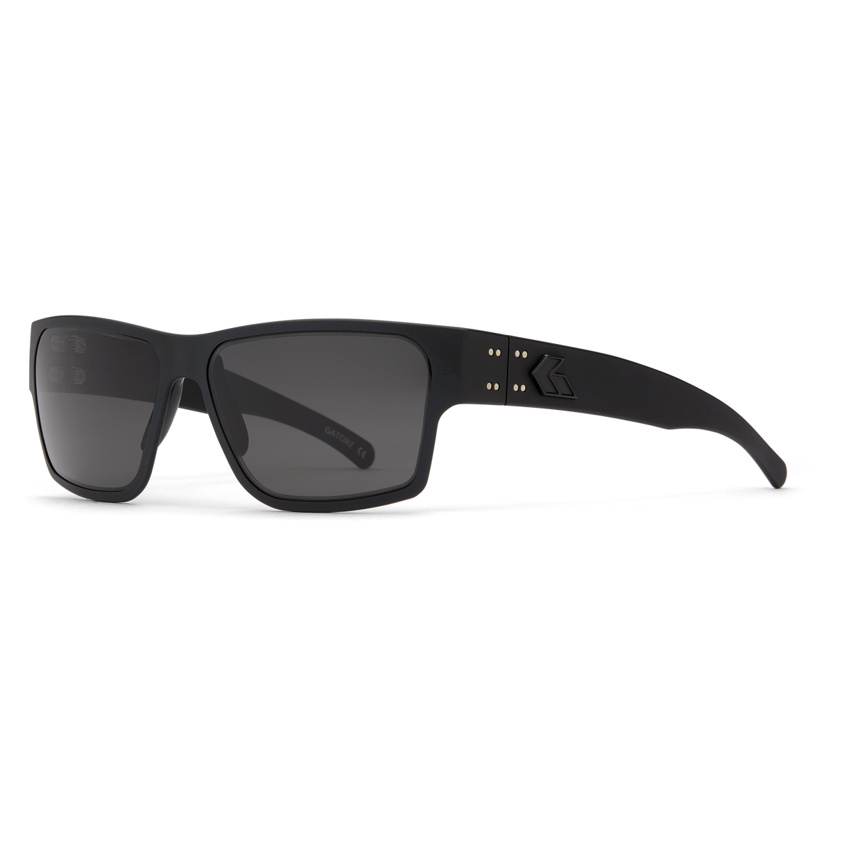 Gatorz Eyewear Delta Sunglasses