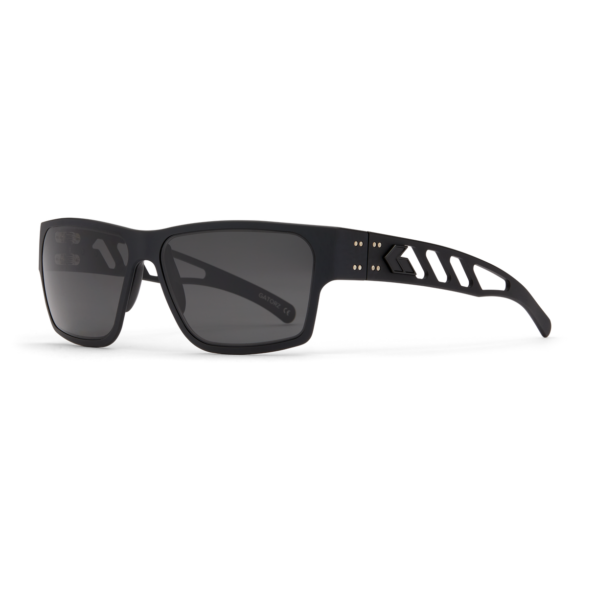 Gatorz Eyewear Delta M4 Sunglasses