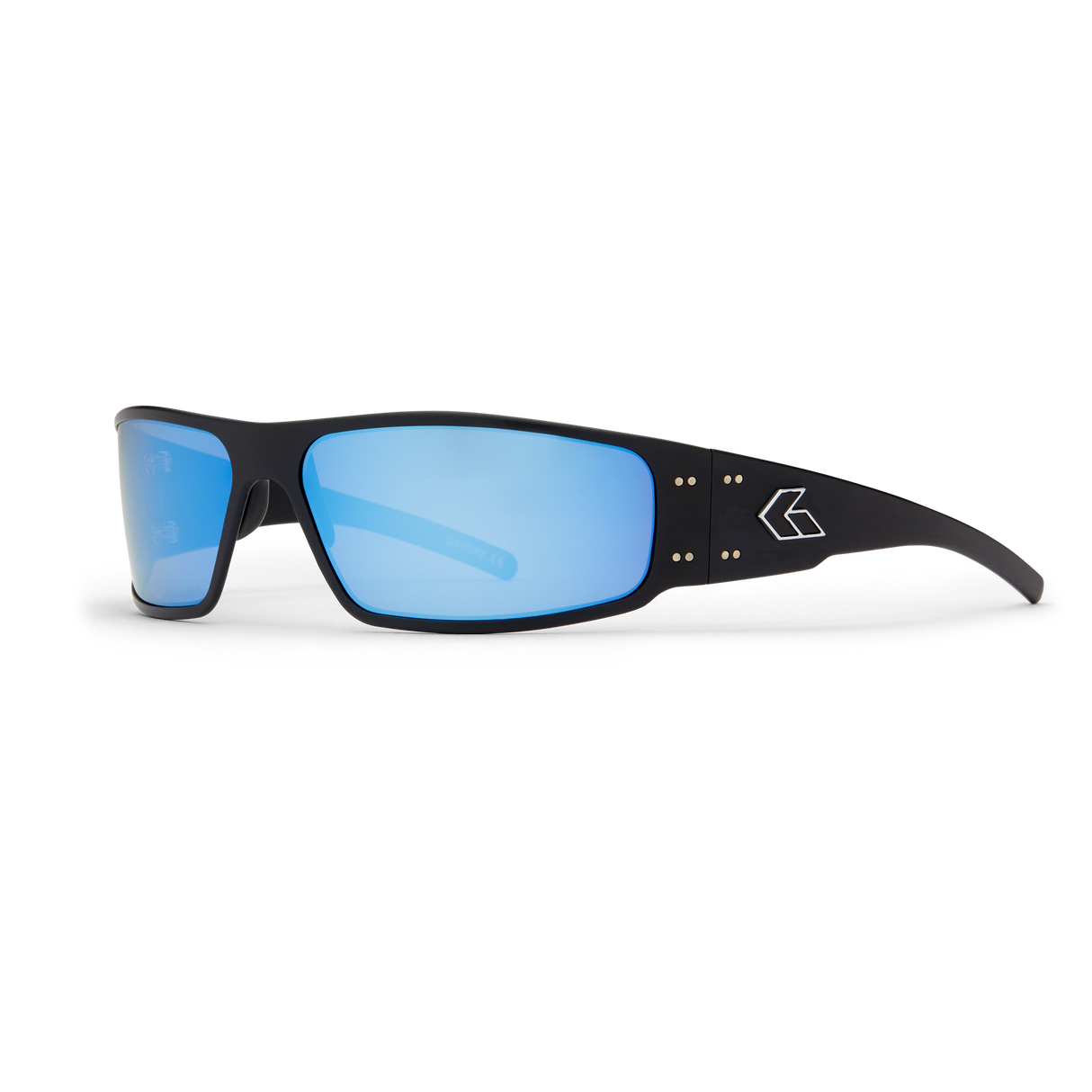 Gatorz Eyewear Magnum Sunglasses